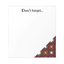 Deel vier: Kaleidoscoop art 1