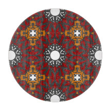 Deel vier: Kaleidoscoop art 1