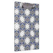 Deel vier: Kaleidoscoop art vier Klembord (Rechts)