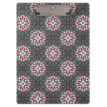 Deel zestien's caleidoscoop art 1