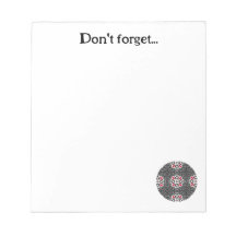 Deel zestien's caleidoscoop art 1