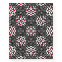 Deel zestien's caleidoscoop art 1