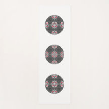 Deel zestien's caleidoscoop art twee