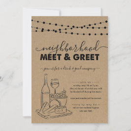 Deelname aan het Europees Parlement Kaart