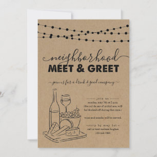 Deelname aan het Europees Parlement Kaart