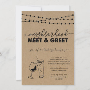 Deelname aan het Europees Parlement Kaart