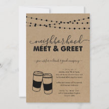 Deelname aan het Europees Parlement