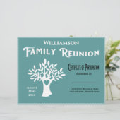 Deelnamecertificaat voor gezinshereniging (Staand voorkant)