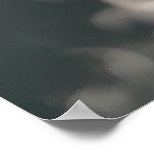 Deelnemen aan Antifa Poster (Hoek)