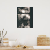 Deelnemen aan Antifa Poster (Keuken)