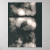 Deelnemen aan Antifa Poster (Voorkant)