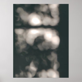 Deelnemen aan Antifa Poster