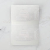 Deelnemen aan herinneringen kaart (Binnen)