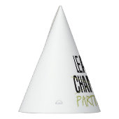 Deelnemer Fantasy Football League Feesthoedjes (Links)