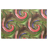 Deelnemers.... Stof (Fat Quarter)