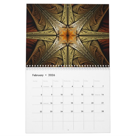 deelontwerp kalender (Feb 2026)