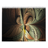 deelontwerp kalender (Hoes)