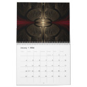 deelontwerp kalender (Jan 2026)