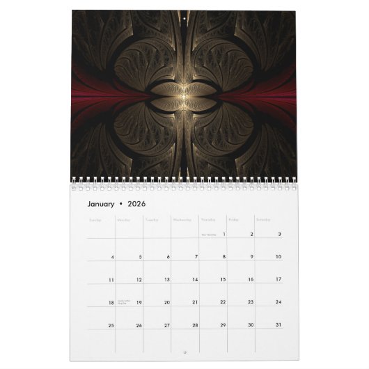 deelontwerp kalender (Jan 2026)