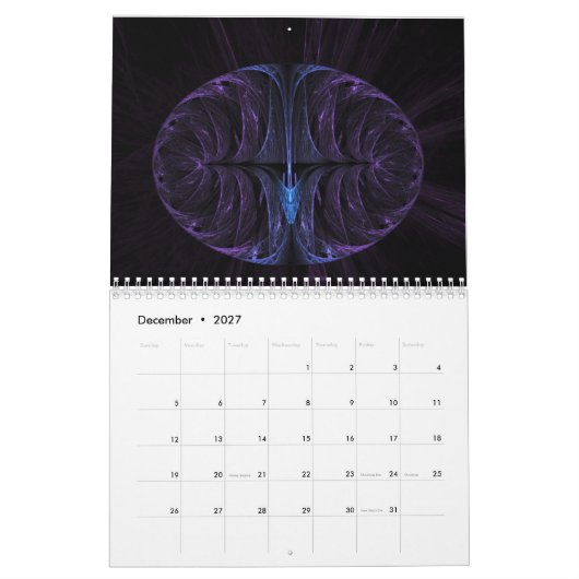 deelontwerp kalender (Dec 2027)