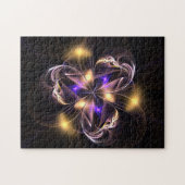 deelontwerp legpuzzel (Horizontaal)