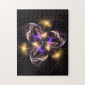 deelontwerp legpuzzel (Verticaal)