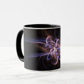 deelontwerp mok (Voorkant links)