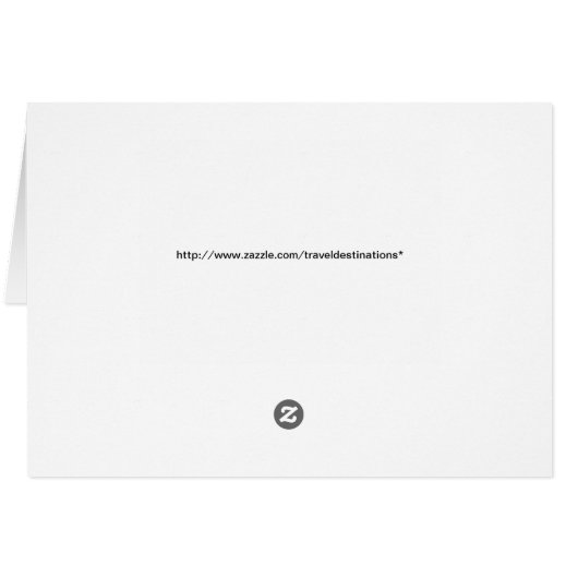 Deelstaat Delaware Flag (Achterkant Horizontaal)