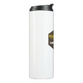 Deelstaatpark Vermont Thermosbeker (Gedraaid links)