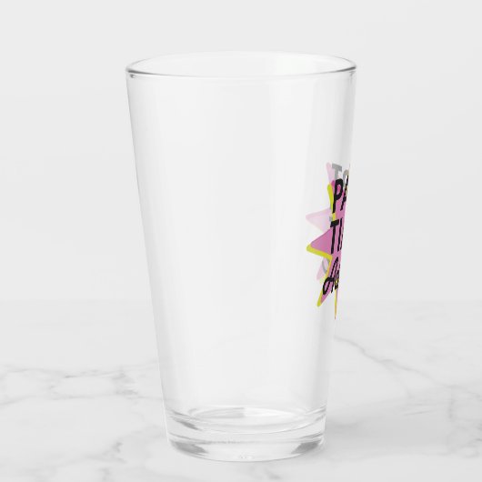 Deeltijd Volwassene Glas (Rechts)