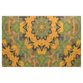 Deeltje in de Herfst.... Stof (Fat Quarter)