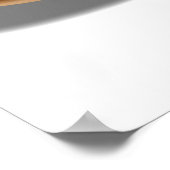 deeltjes-of-golf-2012-04-09-001-01 poster (Hoek)