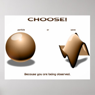 deeltjes-of-golf-2012-04-09-001-01 poster