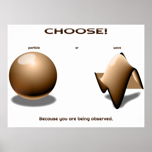 deeltjes-of-golf-2012-04-09-001-01 poster (Voorkant)