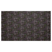 deeltjesArt Floral 1 Stof (Fat Quarter)