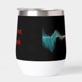 Deeltjesgolfdualiteit (Rechts)