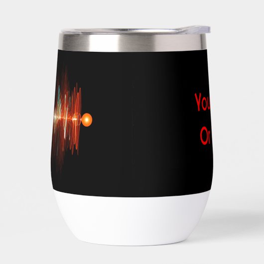 Deeltjesgolfdualiteit (Links)