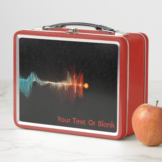 Deeltjesgolfdualiteit (In situ)