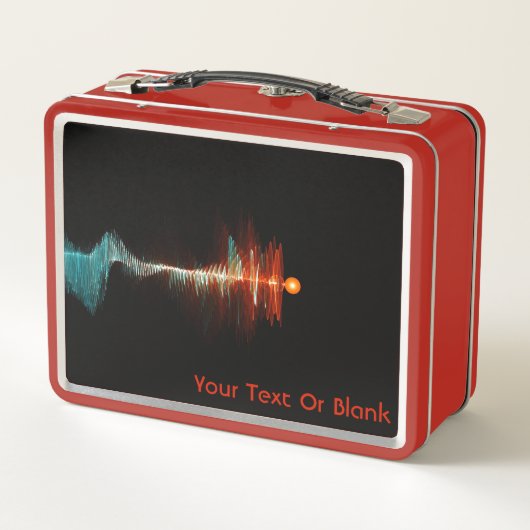 Deeltjesgolfdualiteit (Achterkant)