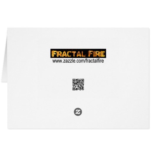 Deeltjesgolfdualiteit (Achterkant Horizontaal)