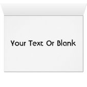 Deeltjesgolfdualiteit (Binenzijde Horizontaal (Onderkant))