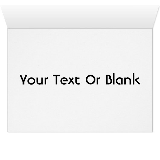 Deeltjesgolfdualiteit (Binenzijde Horizontaal (Onderkant))