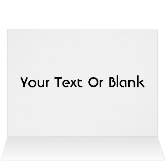 Deeltjesgolfdualiteit (Binnen Horizontaal (Boven))