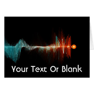 Deeltjesgolfdualiteit