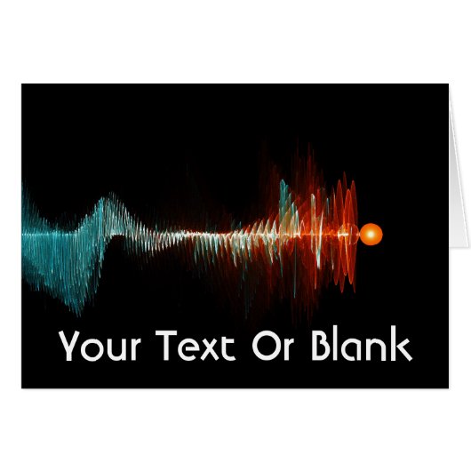 Deeltjesgolfdualiteit (Voorkant Horizontaal)