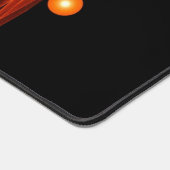 Deeltjesgolfdualiteit Bureaumat (Hoek)