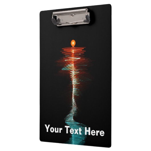 Deeltjesgolfdualiteit Klembord (Links)