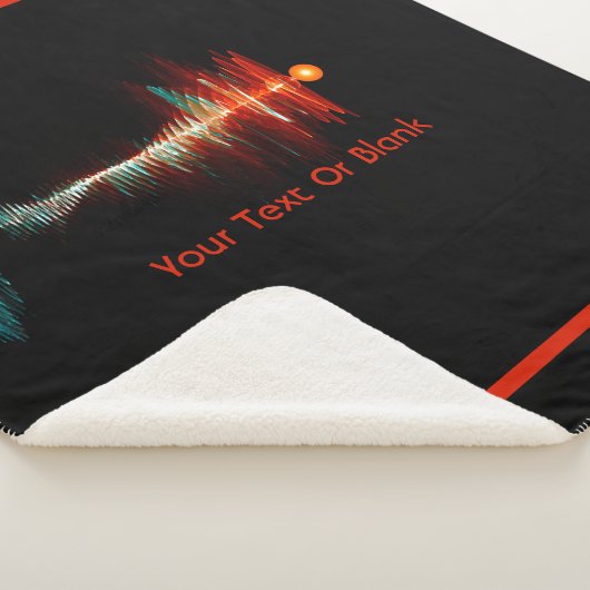 Deeltjesgolfdualiteit Sherpa Deken (3/4)