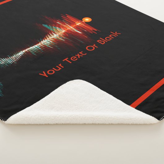 Deeltjesgolfdualiteit Sherpa Deken (3/4)