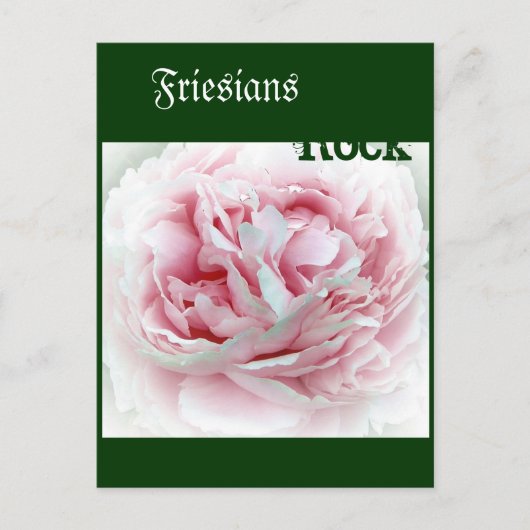 Deeltjesventiel Briefkaart (Voorkant)